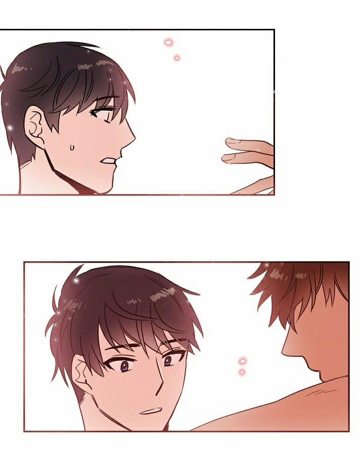 Chàng Mèo Trong Hộp Carton 17 trang 39