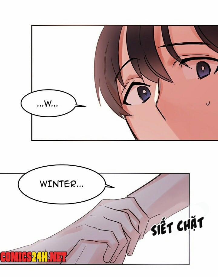 Chàng Mèo Trong Hộp Carton 17 trang 9