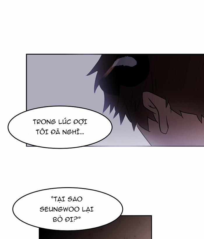 Chàng Mèo Trong Hộp Carton 18.2 trang 0