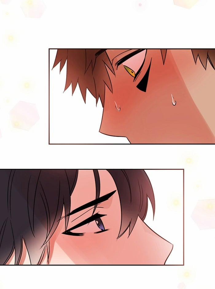 Chàng Mèo Trong Hộp Carton 18 trang 39