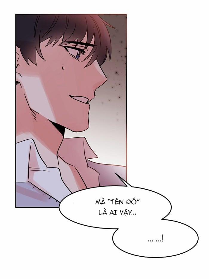 Chàng Mèo Trong Hộp Carton 18 trang 6