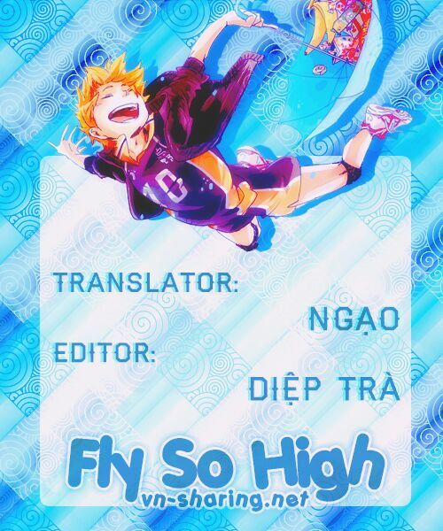 Chàng Nghệ Sĩ Lưu Lạc 13 trang 10