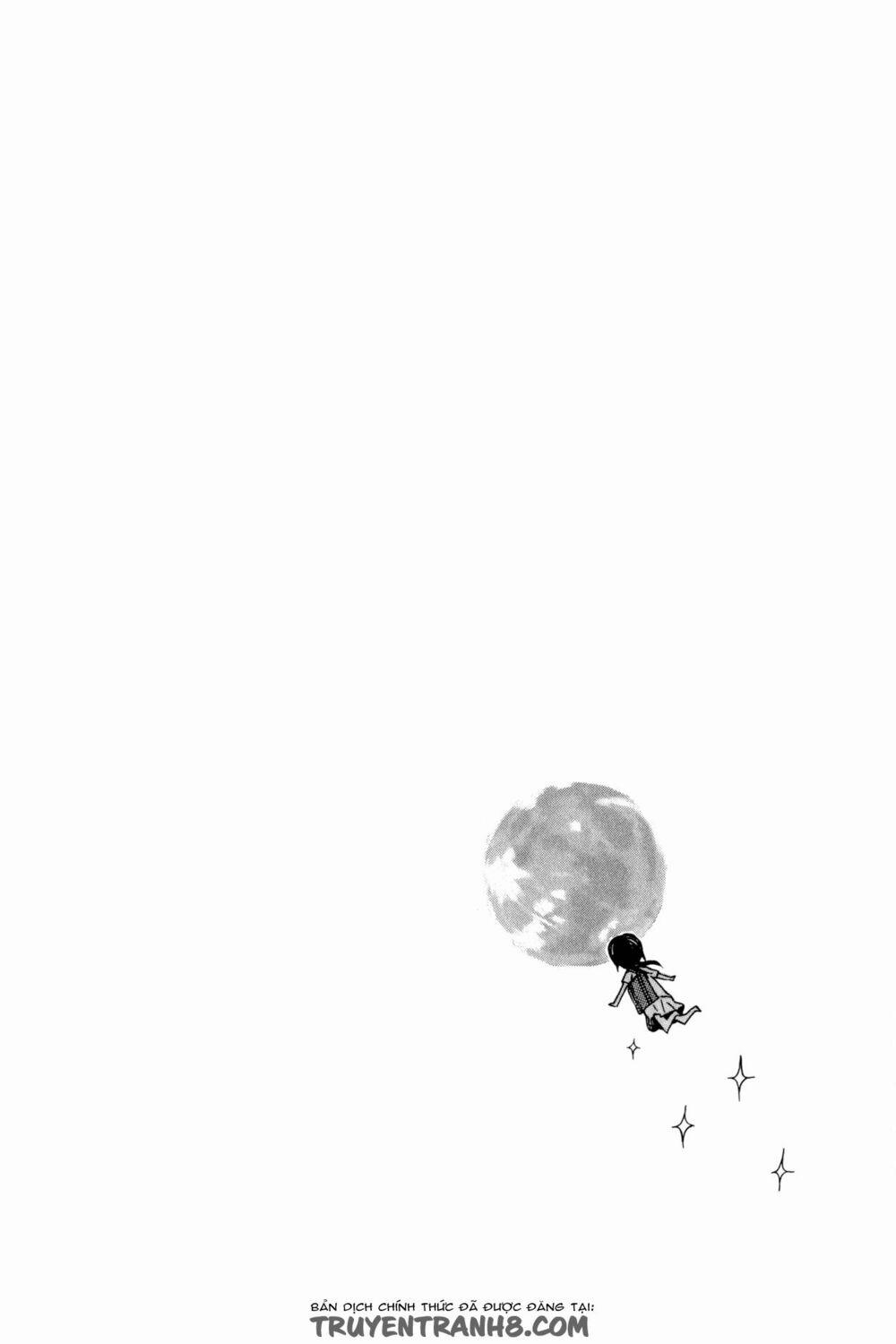 Chàng Nghệ Sĩ Lưu Lạc 21 trang 7