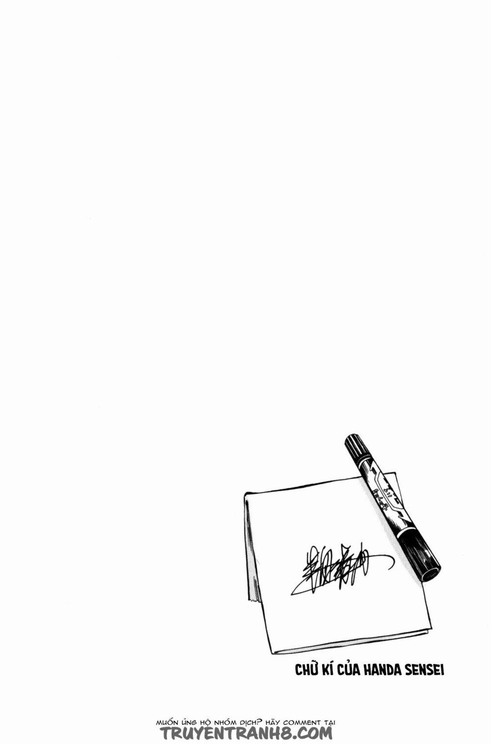 Chàng Nghệ Sĩ Lưu Lạc 22 trang 40