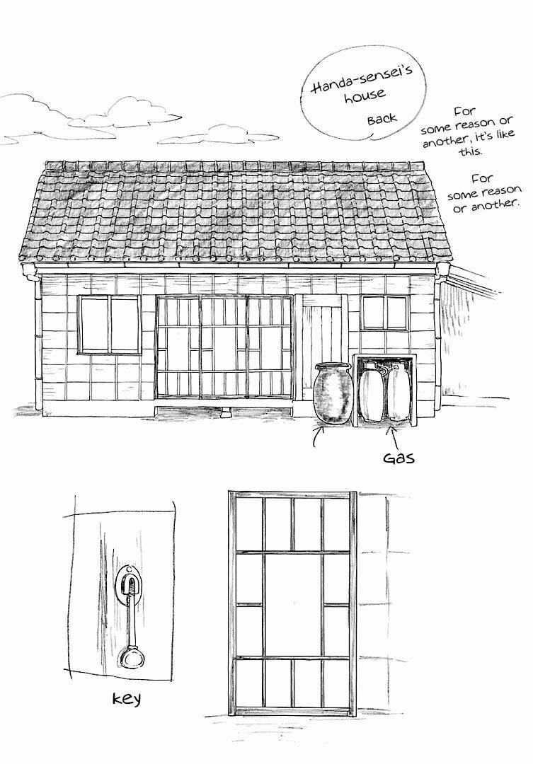 Chàng Nghệ Sĩ Lưu Lạc 53 trang 24