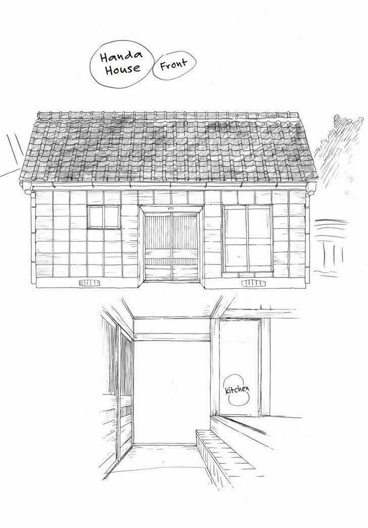 Chàng Nghệ Sĩ Lưu Lạc 59 trang 30