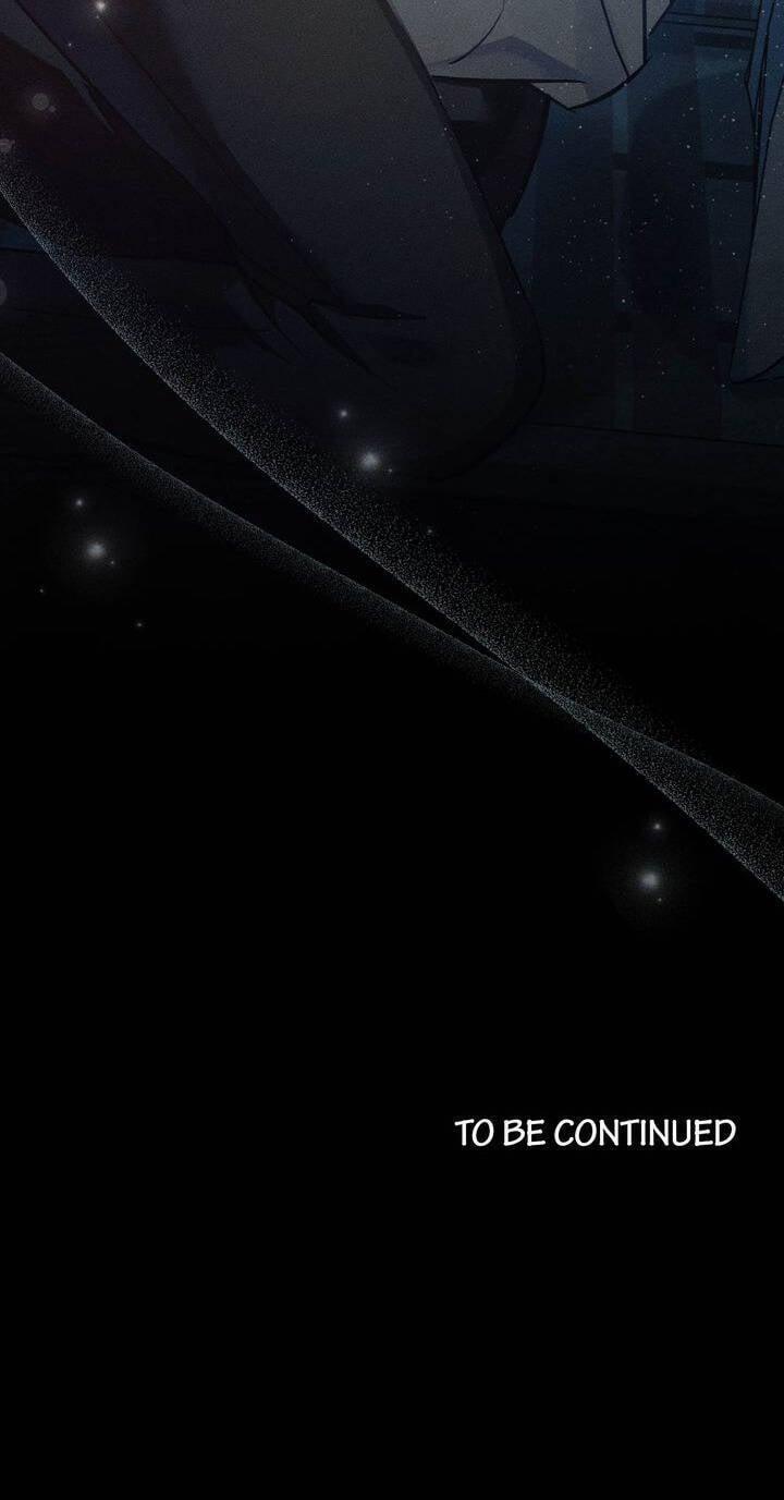 Chàng Người Sói Phát Điên Vì Tôi 1 trang 59