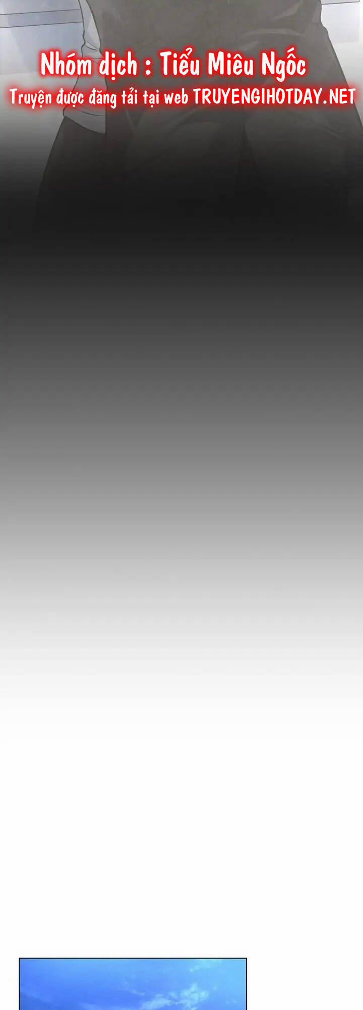 Chàng Người Sói Phát Điên Vì Tôi 13 trang 41