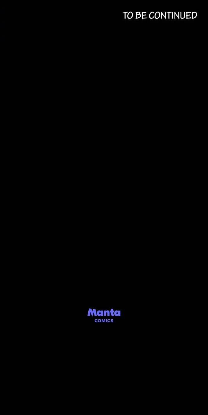 Chàng Người Sói Phát Điên Vì Tôi 13 trang 58