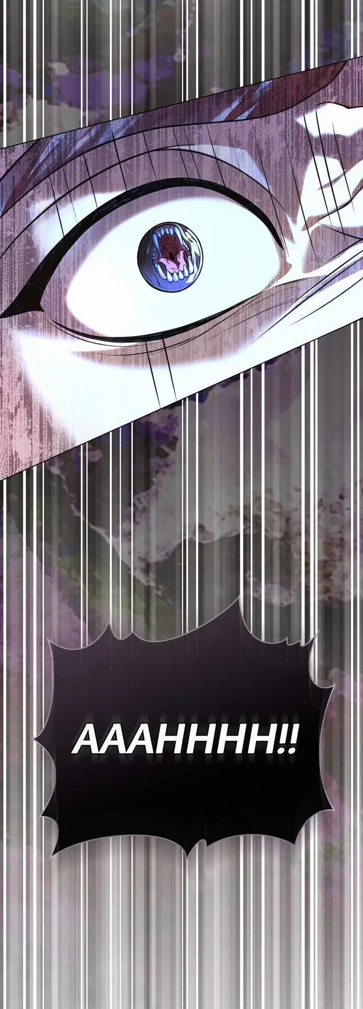 Chàng Người Sói Phát Điên Vì Tôi 14 trang 22