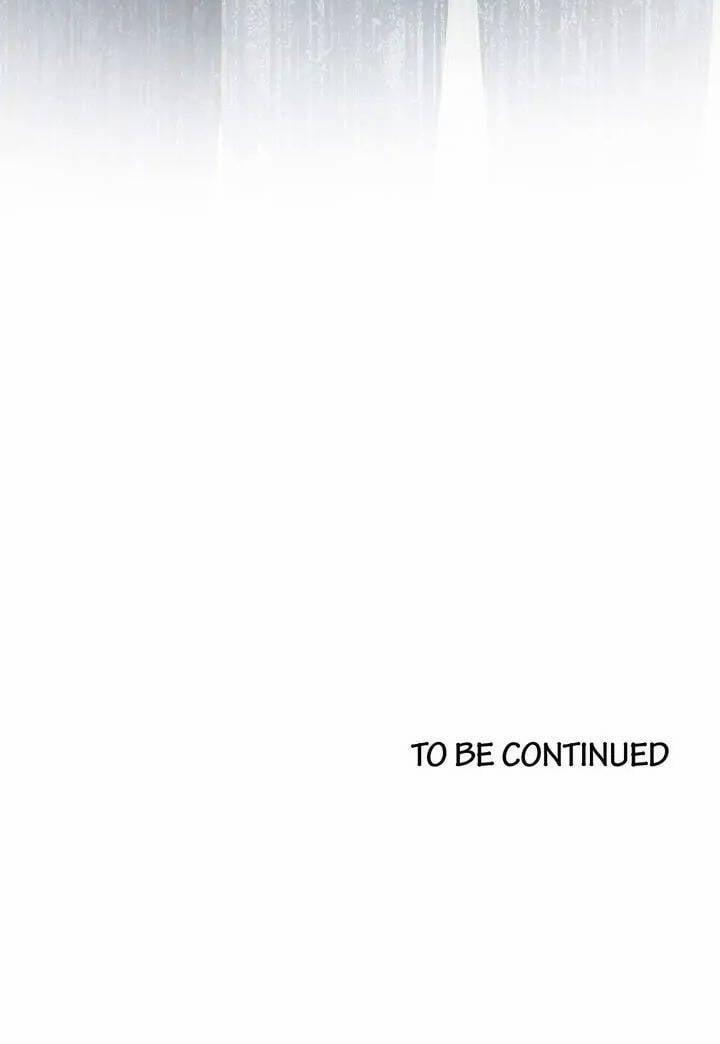 Chàng Người Sói Phát Điên Vì Tôi 14 trang 56