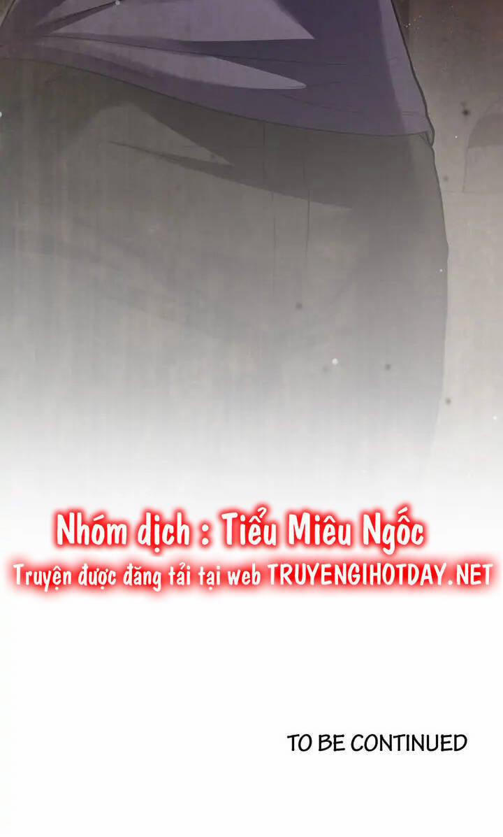 Chàng Người Sói Phát Điên Vì Tôi 15 trang 46