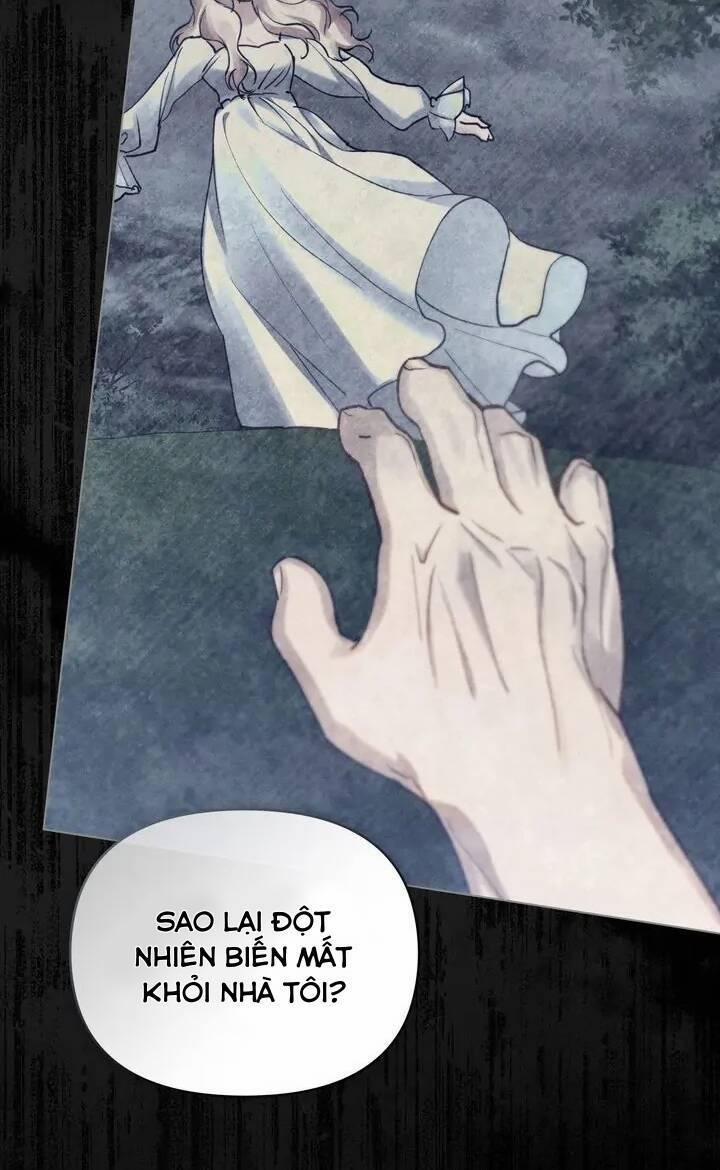 Chàng Người Sói Phát Điên Vì Tôi 16 trang 30