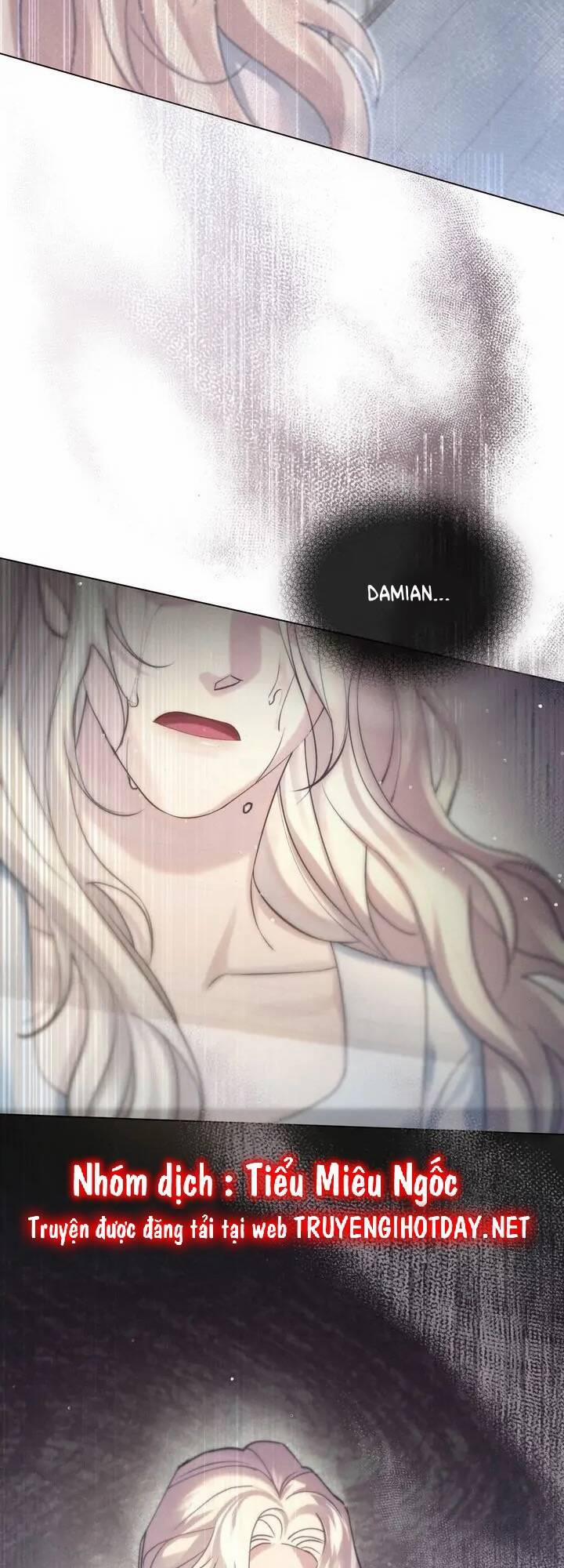 Chàng Người Sói Phát Điên Vì Tôi 16 trang 32