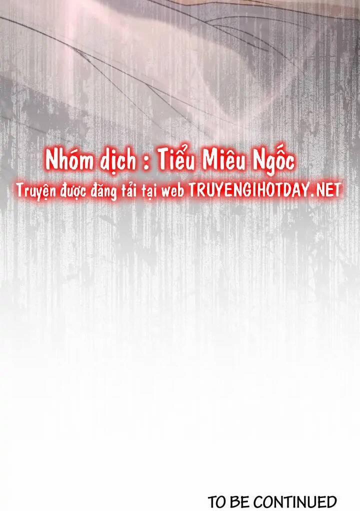 Chàng Người Sói Phát Điên Vì Tôi 16 trang 56