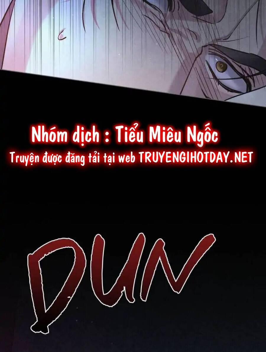 Chàng Người Sói Phát Điên Vì Tôi 2 trang 16