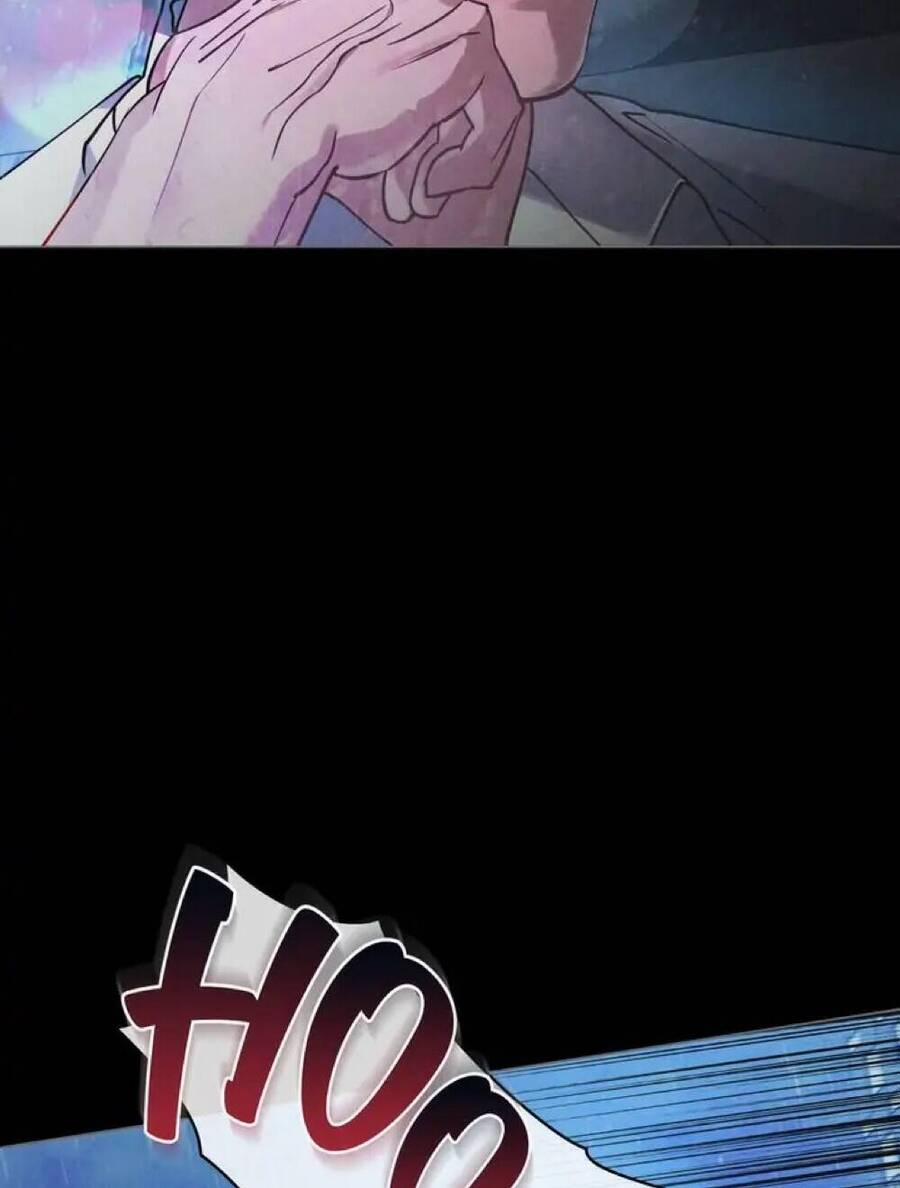 Chàng Người Sói Phát Điên Vì Tôi 2 trang 24