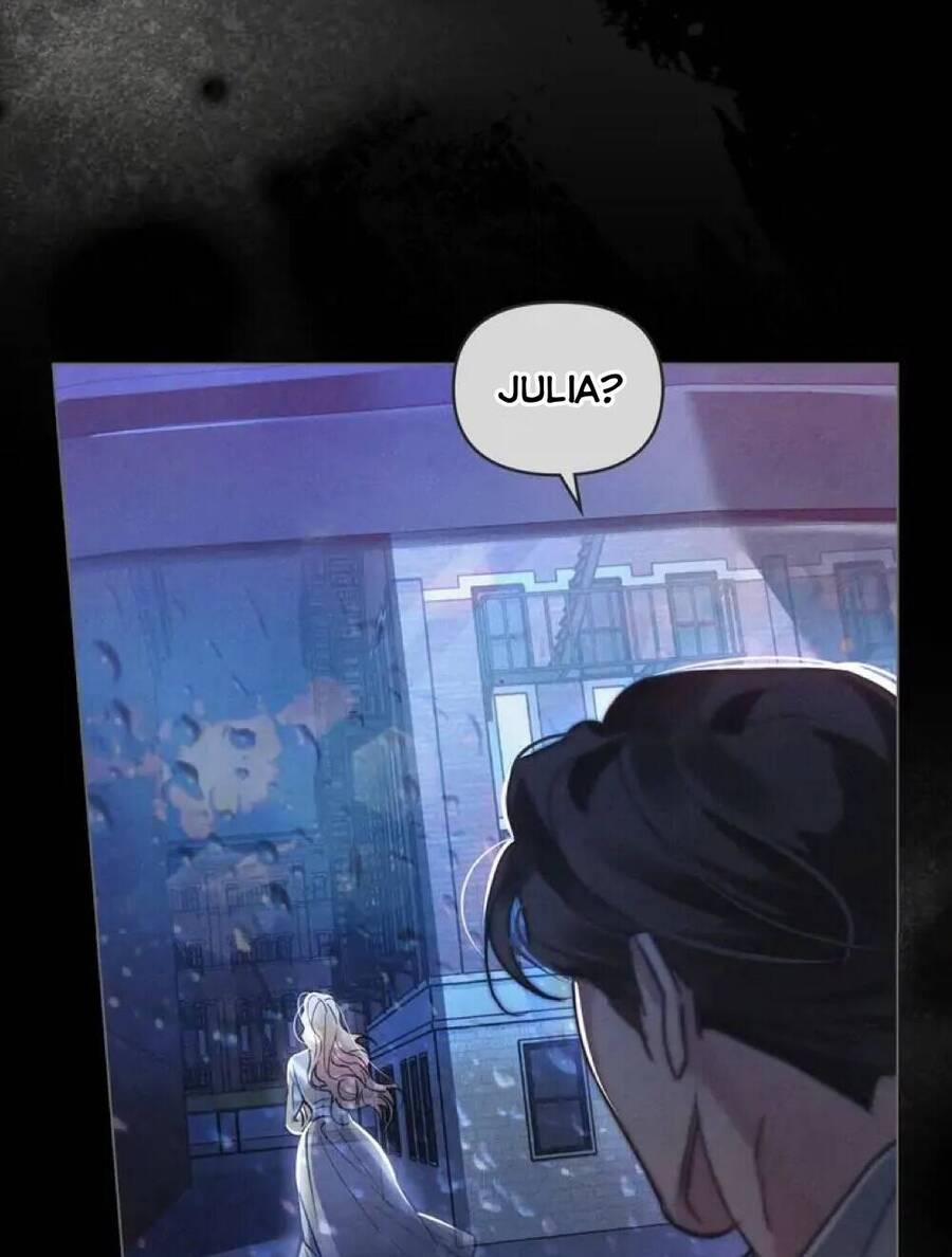 Chàng Người Sói Phát Điên Vì Tôi 2 trang 27