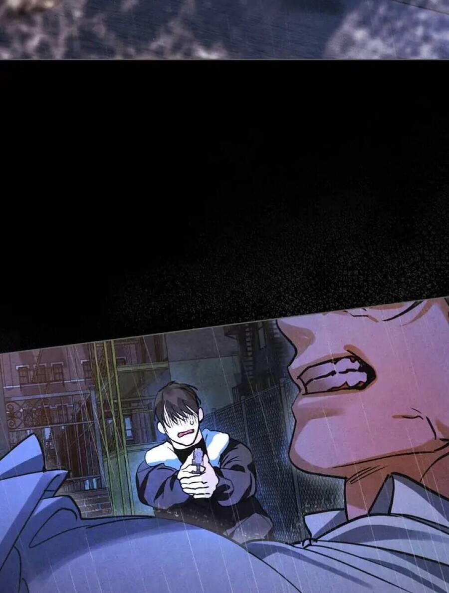 Chàng Người Sói Phát Điên Vì Tôi 2 trang 32