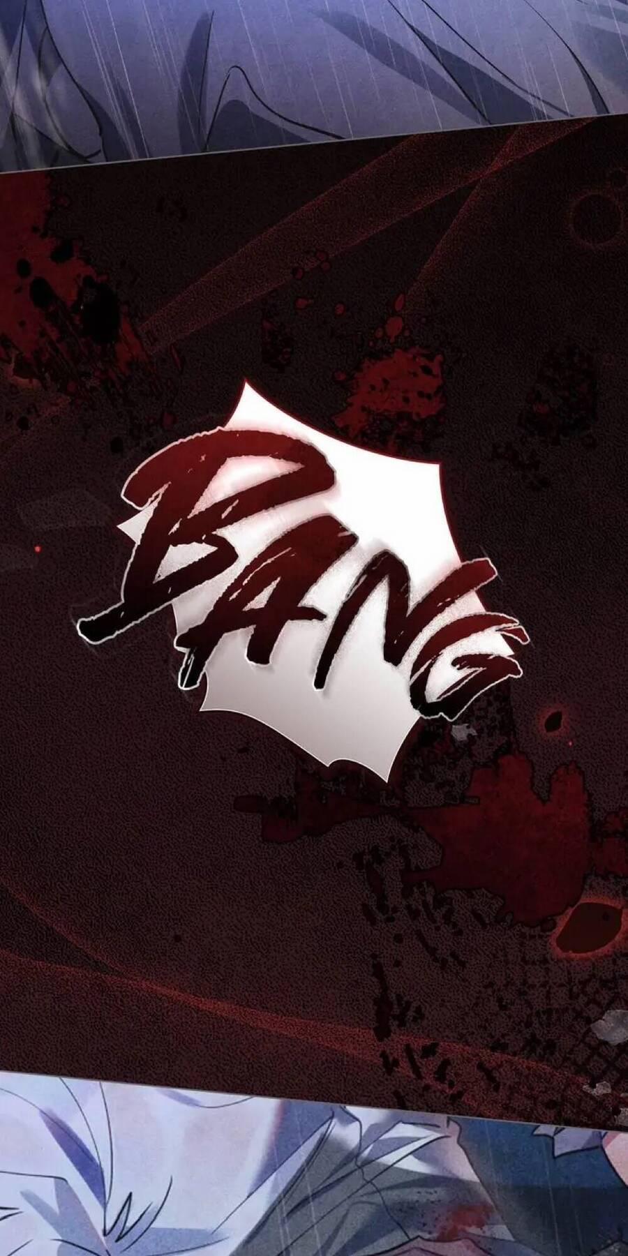 Chàng Người Sói Phát Điên Vì Tôi 2 trang 33