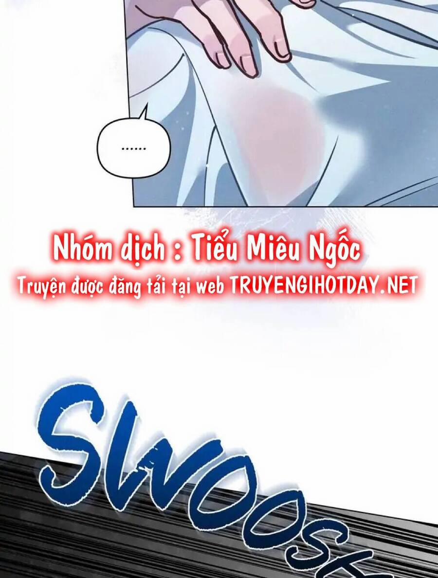 Chàng Người Sói Phát Điên Vì Tôi 2 trang 44