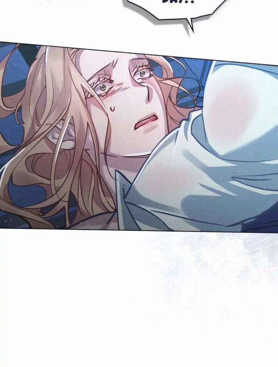 Chàng Người Sói Phát Điên Vì Tôi 2 trang 48