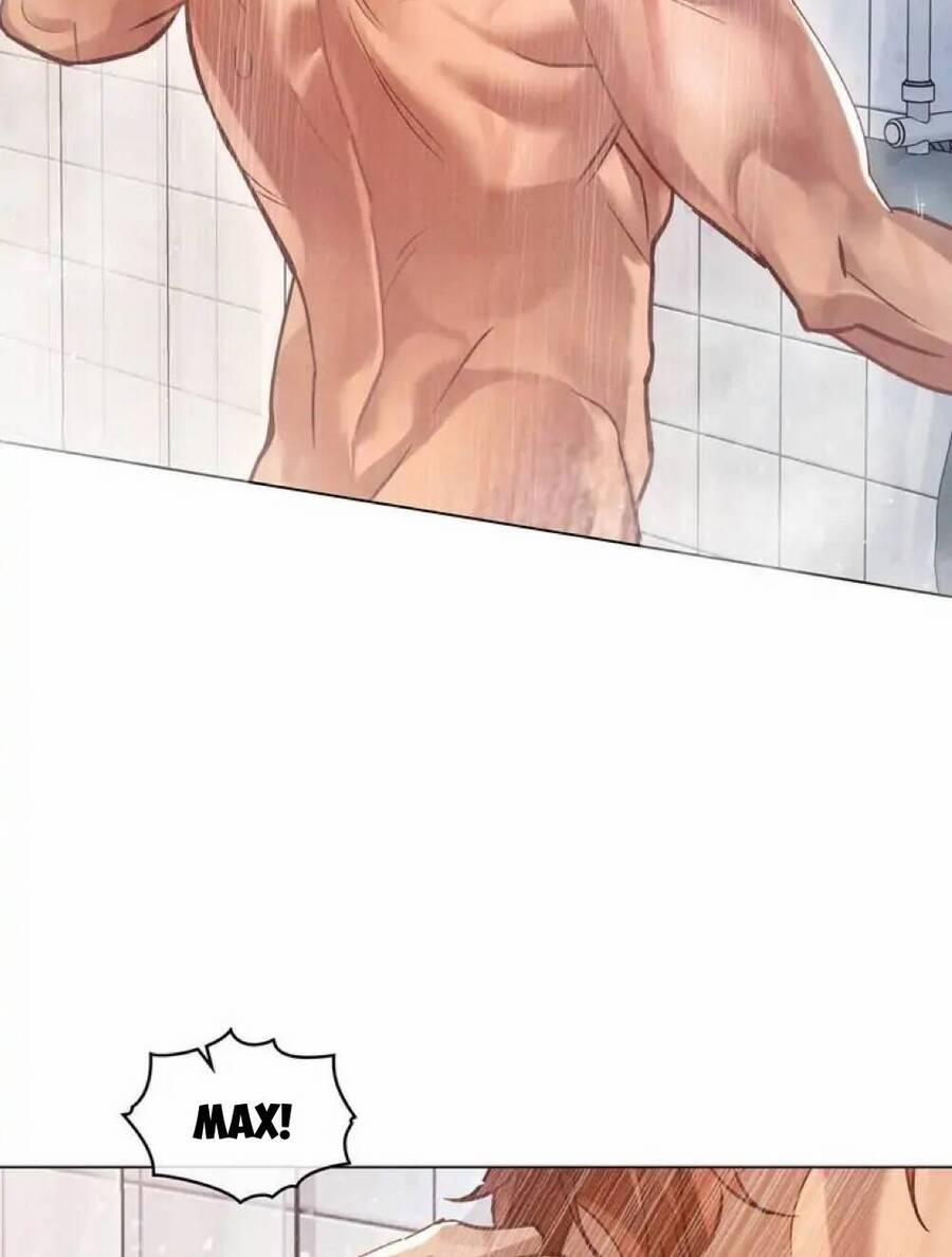 Chàng Người Sói Phát Điên Vì Tôi 2 trang 52