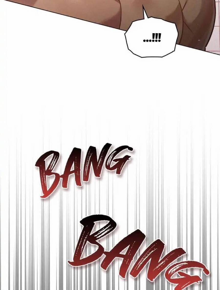 Chàng Người Sói Phát Điên Vì Tôi 2 trang 56