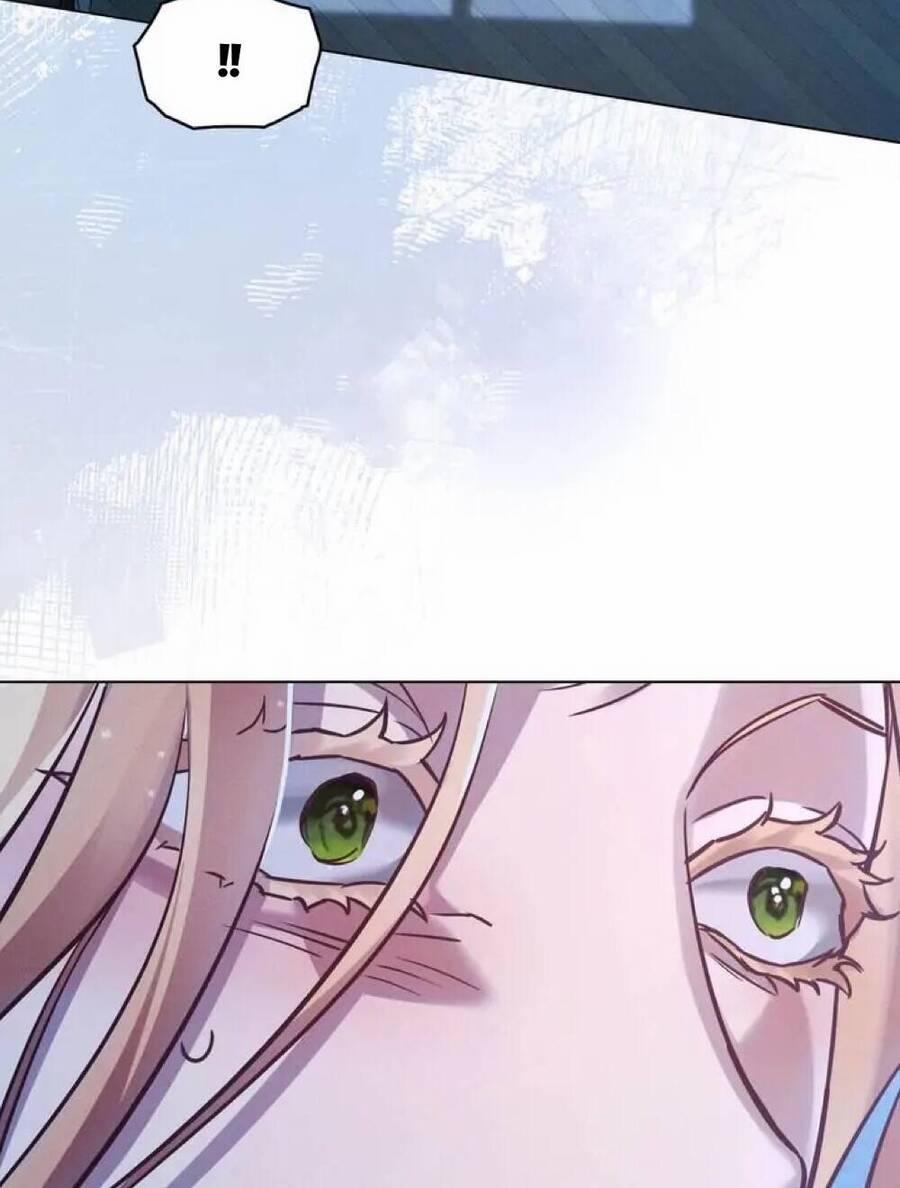 Chàng Người Sói Phát Điên Vì Tôi 2 trang 64