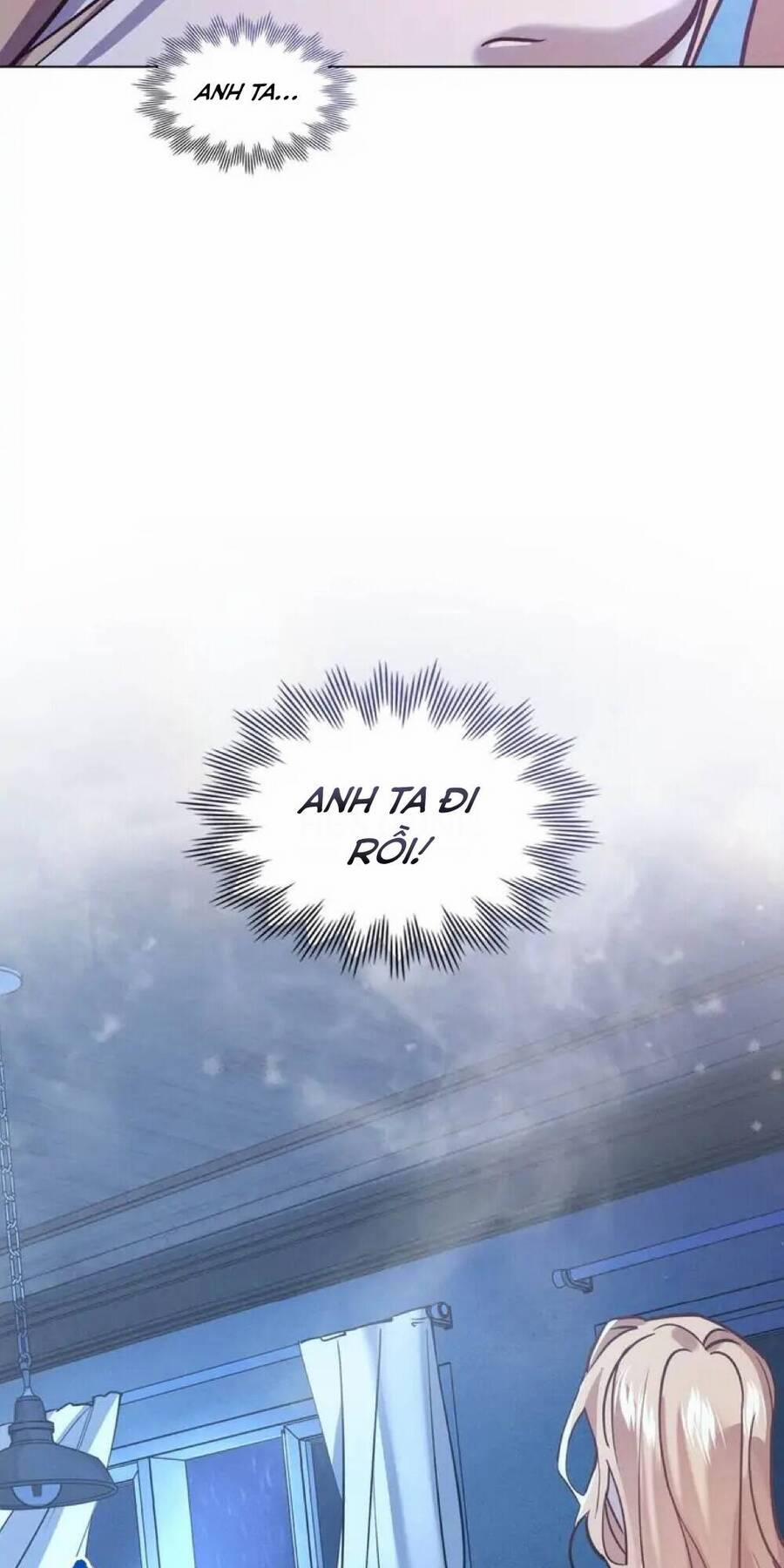 Chàng Người Sói Phát Điên Vì Tôi 2 trang 65