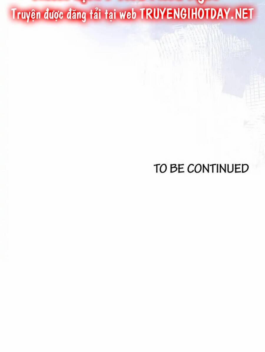 Chàng Người Sói Phát Điên Vì Tôi 2 trang 67