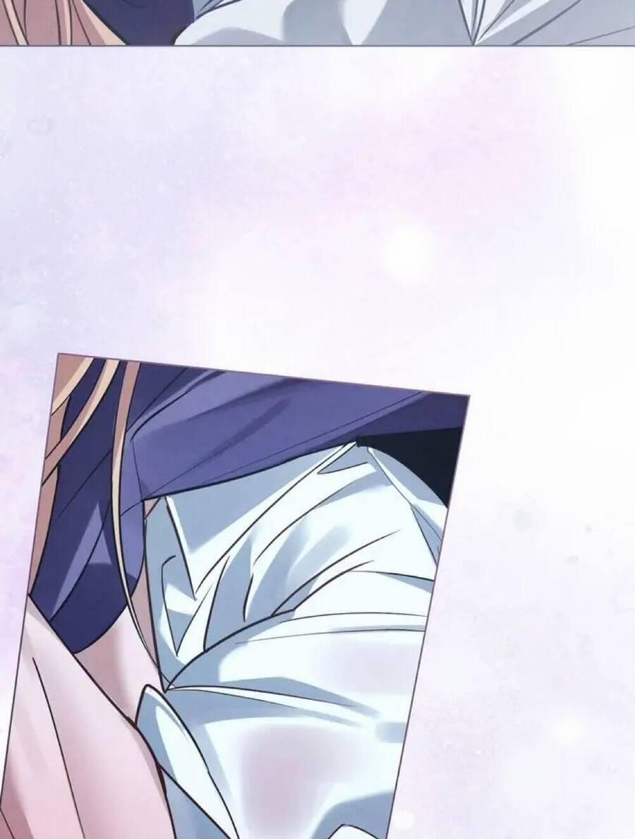 Chàng Người Sói Phát Điên Vì Tôi 2 trang 8