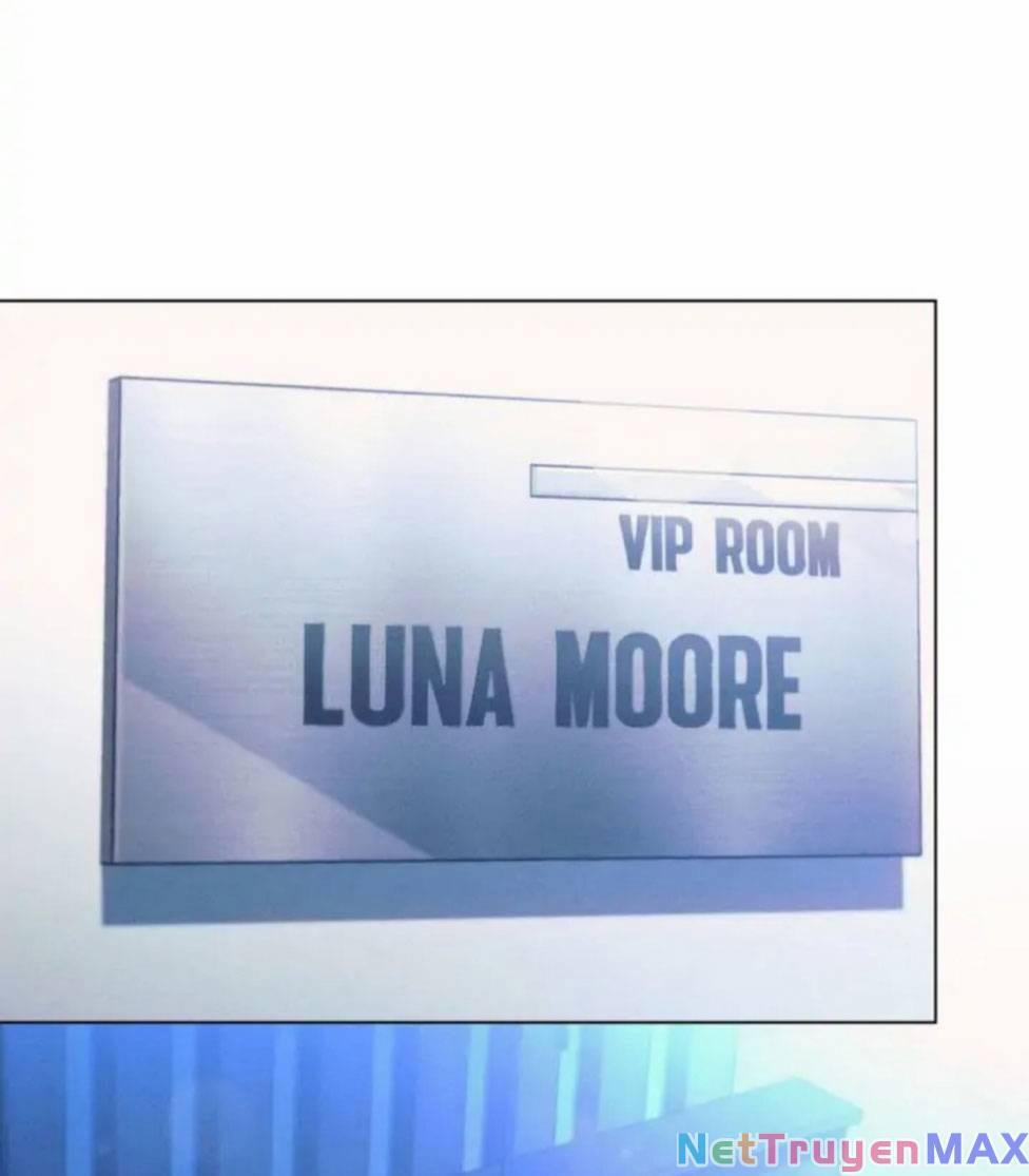 Chàng Người Sói Phát Điên Vì Tôi 21.1 trang 5