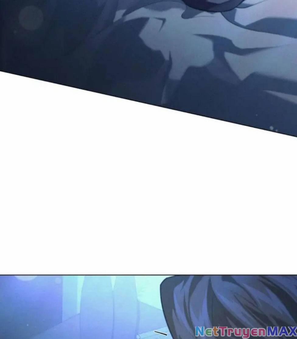 Chàng Người Sói Phát Điên Vì Tôi 21.1 trang 7