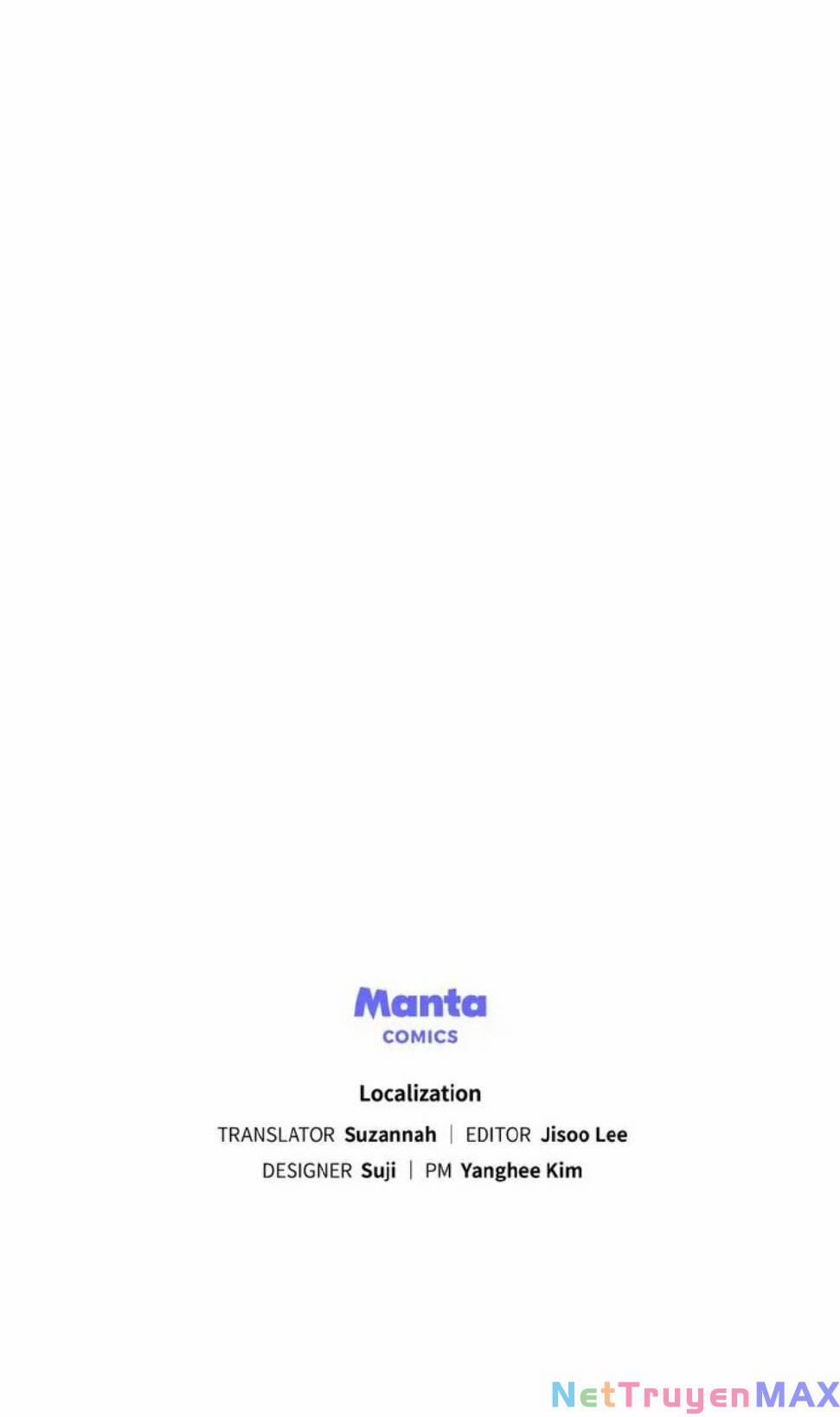 Chàng Người Sói Phát Điên Vì Tôi 21.2 trang 29