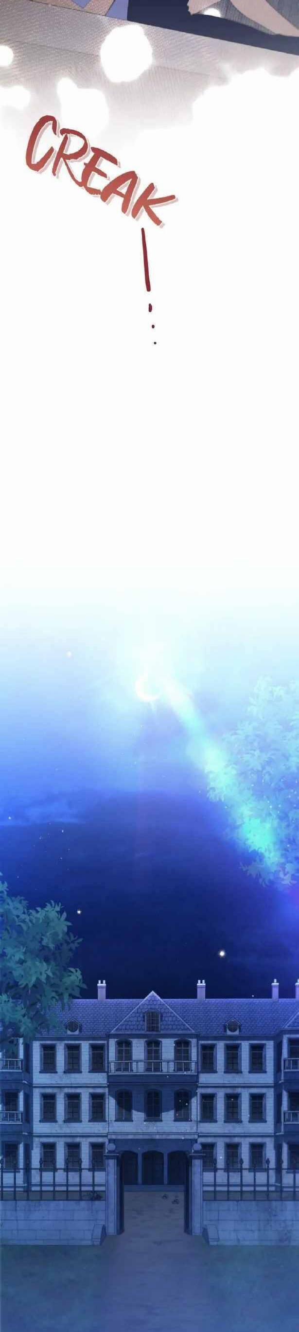 Chàng Người Sói Phát Điên Vì Tôi 23 trang 26