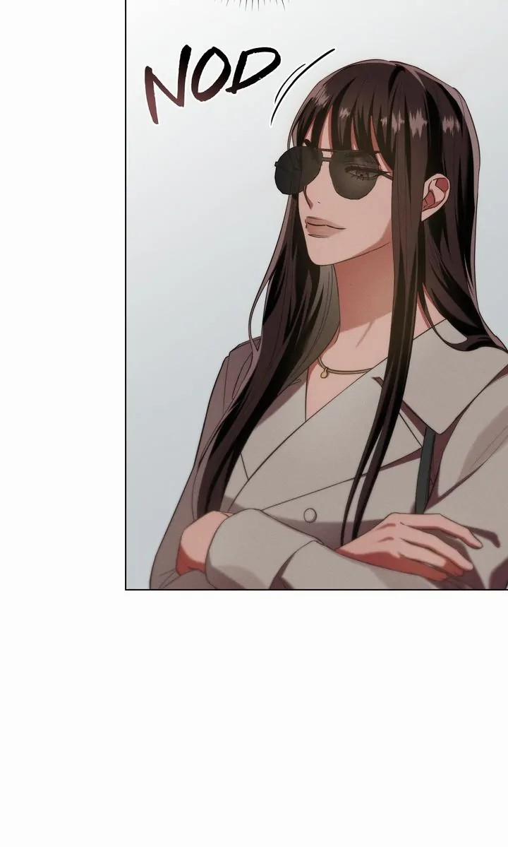 Chàng Người Sói Phát Điên Vì Tôi 25 trang 11