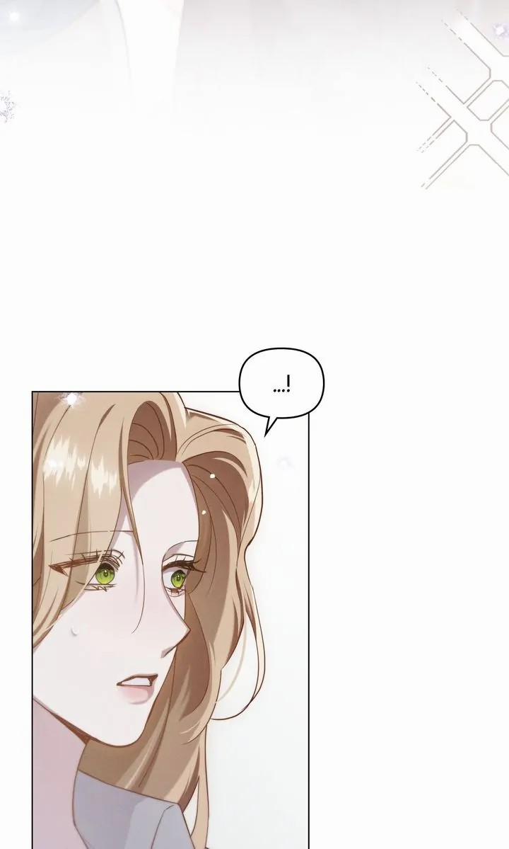 Chàng Người Sói Phát Điên Vì Tôi 25 trang 4