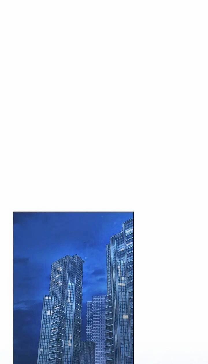 Chàng Người Sói Phát Điên Vì Tôi 3 trang 25