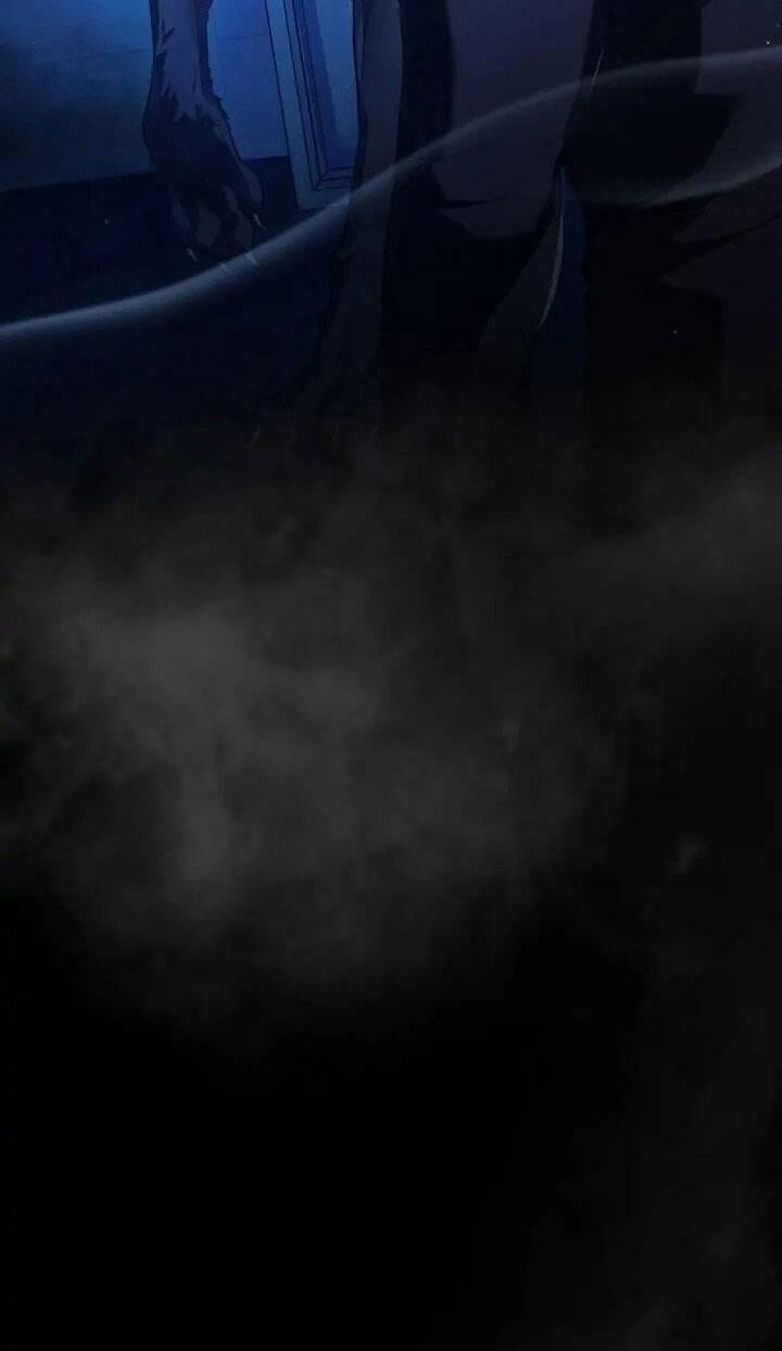 Chàng Người Sói Phát Điên Vì Tôi 3 trang 42