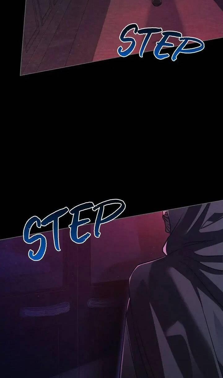 Chàng Người Sói Phát Điên Vì Tôi 3 trang 63