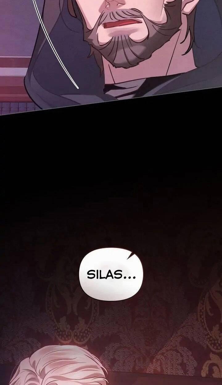 Chàng Người Sói Phát Điên Vì Tôi 3 trang 70