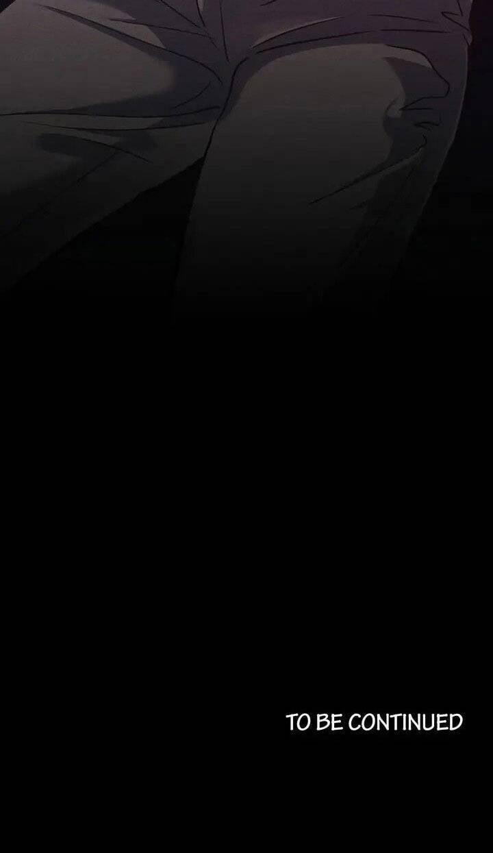 Chàng Người Sói Phát Điên Vì Tôi 3 trang 72