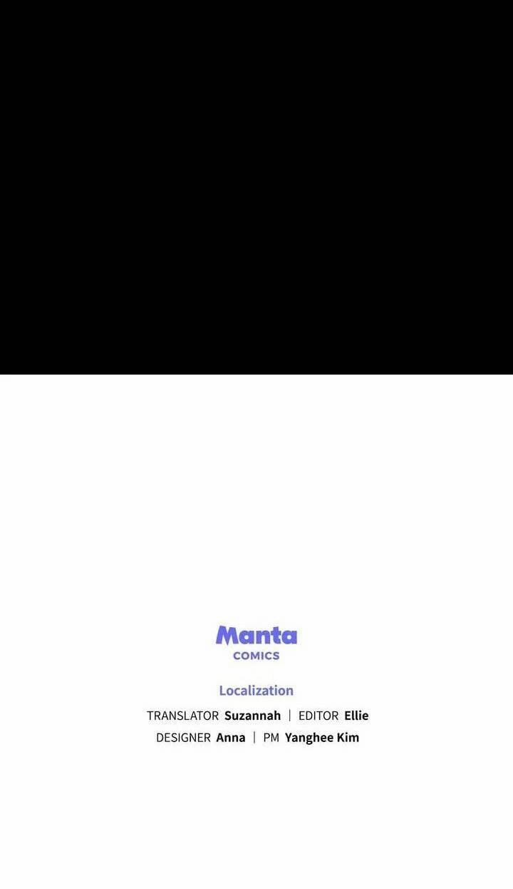 Chàng Người Sói Phát Điên Vì Tôi 3 trang 73