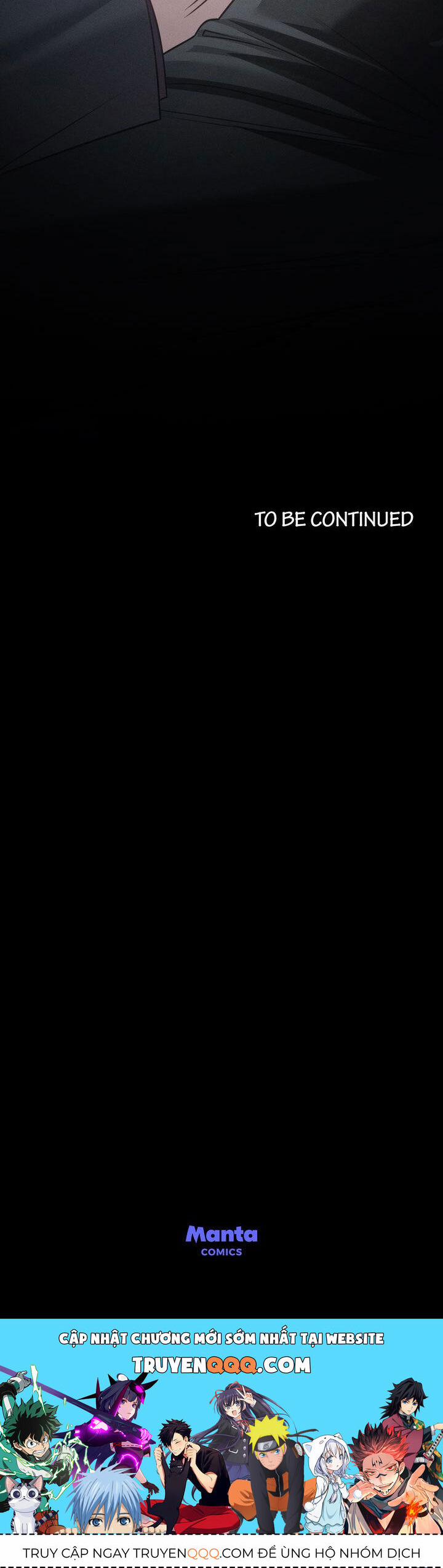 Chàng Người Sói Phát Điên Vì Tôi 32 trang 42