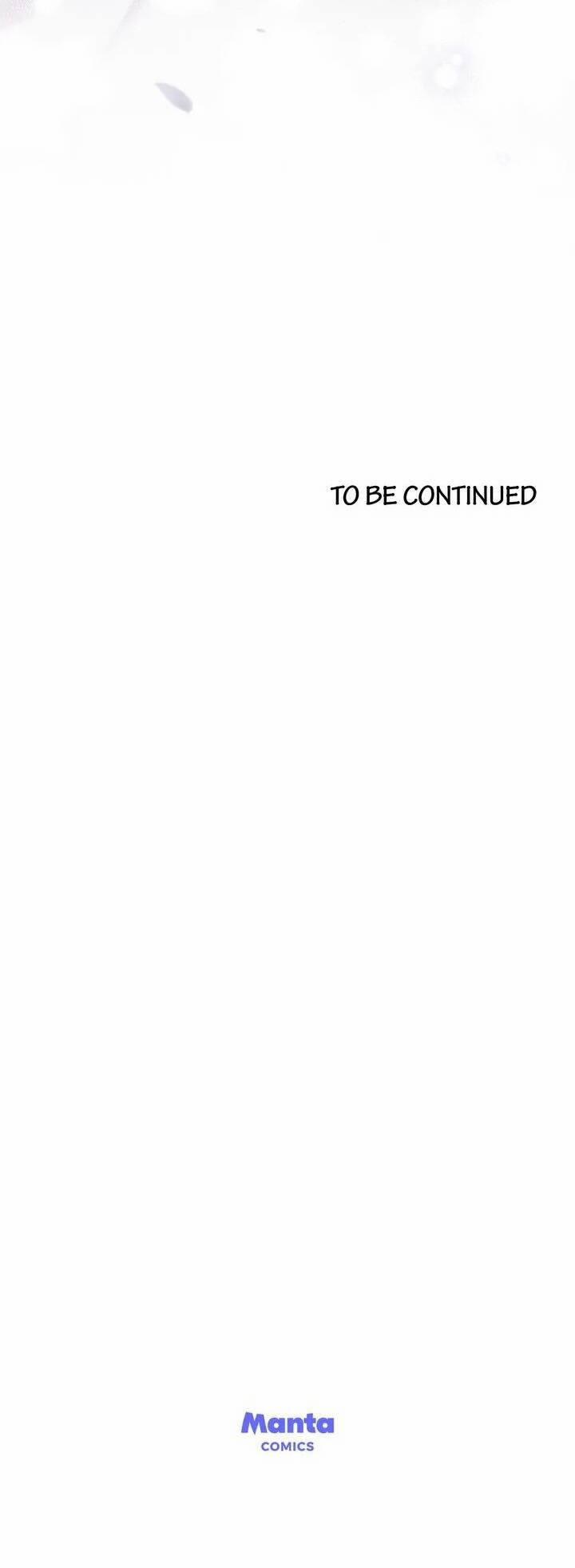 Chàng Người Sói Phát Điên Vì Tôi 33 trang 57