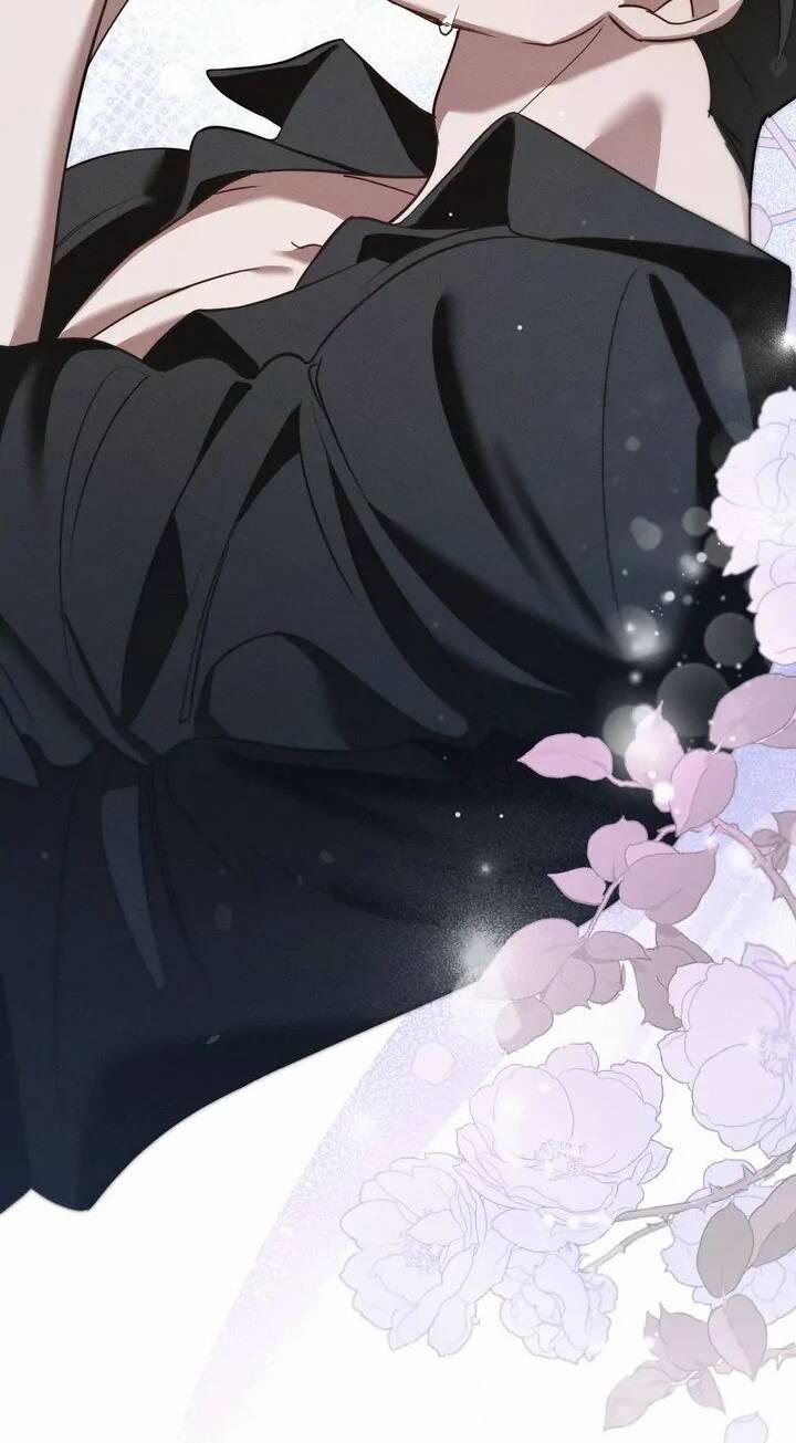 Chàng Người Sói Phát Điên Vì Tôi 34 trang 12