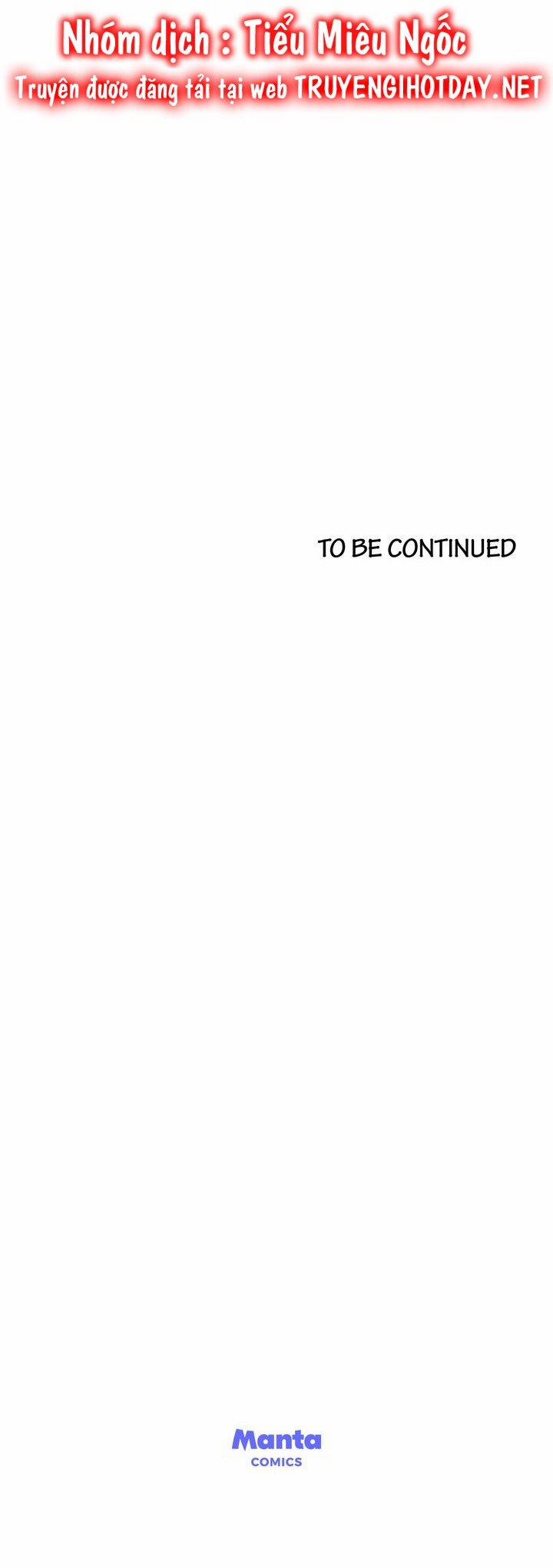 Chàng Người Sói Phát Điên Vì Tôi 35 trang 43