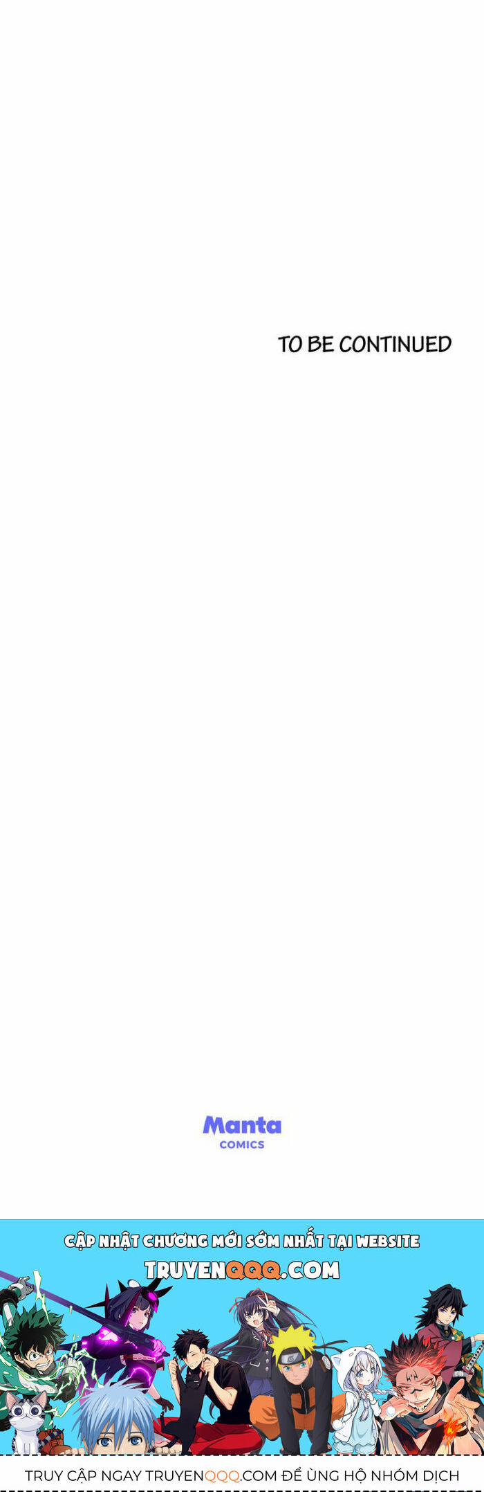 Chàng Người Sói Phát Điên Vì Tôi 38 trang 36