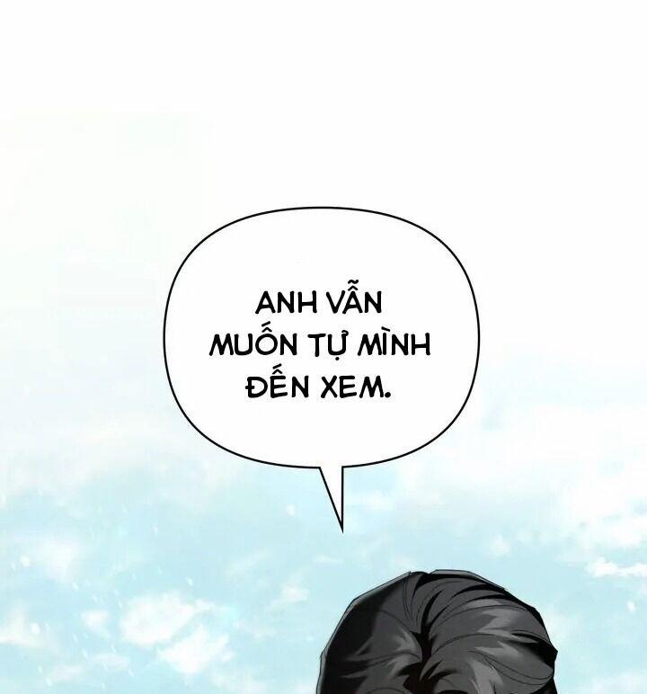 Chàng Người Sói Phát Điên Vì Tôi 39 trang 11